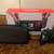 Nintendo Switch with Traveling Case/Wired Controller 5 thumbnail
