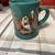 Disney Store Authentic Coffee Mugs Grumpy Mickey Pooh 14 thumbnail