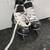 Bauer Challenger Mens Skates Size 9 1/3 2 thumbnail
