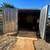 shipping container 2 thumbnail