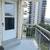 Hackensack condo on Prospect Avenue - one bedroom w garage parking 6 thumbnail