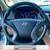 2015 Hyundai SONATA Hybrid - Great MPG - Clean Car - Financing!  20 thumbnail