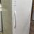 FRIGIDAIRE 15 CU. FT. UPRIGHT FREEZER 3 thumbnail