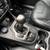 2016 Jeep Cherokee 4x4 4WD Limited SUV 15 thumbnail