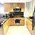 Luxe Rincon Hill 1bd/1ba Condo - October 23-28th - with Office, A/C! 7 thumbnail