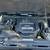 2012 Jeep Wrangler Unlimited Rubicon low miles 7 thumbnail