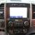 2022 Ford F250 Super Duty Crew Cab LB XLT 4x4 #K02 10 thumbnail
