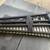 Mapex Xylophone 2 thumbnail