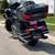 2010 Harley Ultra Classic (FLHTCU) – Low Miles 6 thumbnail