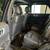 ** 2015 FORD EXPLORER XLT AWD 4DR SUV ** 9 thumbnail