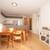 (UniqueAccommodations.com) ID:5198 Furnished Kitsilano 2 bed 2bath 10 thumbnail