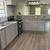 Charming 3 Bed, 2 Bath Single Family Home in Paulina - Available 09/01 5 thumbnail