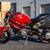 2013 Ducati Monster 1100 Evo 19 thumbnail