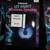 IHIP Wireless Bluetooth Party Speaker $7.50 --New in Box-Half Price-- 1 thumbnail