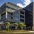 🌞 Quiet, Bright Office Suites – Ready for Work 1 thumbnail