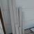 Hardie Fiber cement trim material 3 thumbnail
