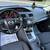 MAZDA MAZDA3 2011 SPORT LOW MILES RUNS PERFECT 7 thumbnail