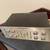Marantz 3300 Solid State preamp 2 thumbnail