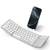 SODI Foldable Keyboard with Touchpad Brand New Model B077T 4 thumbnail