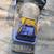 Yamaha snowmobile parts 7 thumbnail