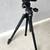 ** Manfrotto 290 MT294A3 Tripod ** 13 thumbnail