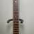 ESP LTD TED-600T Ted Aguilar Signature Snow White Electric Guitar 2018 3 thumbnail