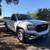 2018 GMC Sierra 1500 Base 4x2 2dr Regular Cab 6.5 ft. SB 2 thumbnail