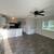 Cozy 1-Bed Apt on Guilford College Road / Guilford Place Apartments 4 thumbnail