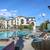 Luxurious 1 BR / 1 BA for rent in quiet community 16 thumbnail
