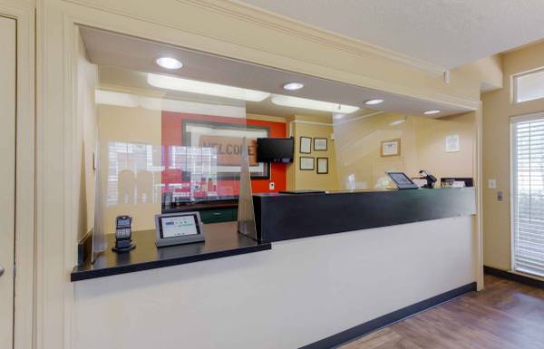 $1,710 / 1br - Take advantage of our special discounted rate! (Fairfax)63896392811522122