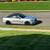 2015 Ford Mustang GT premium 3 thumbnail