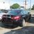 2016 NISSAN ALTIMA GAS SAVER BUY HERE PAY HERE ( 2600 DOWN PAYMENT ) 13 thumbnail