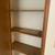 2 Bed/1Bath in an Eight Plex 10 thumbnail