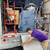 U-Haul MovingHelp® Insured Movers w/ 600+ 5-STAR REVIEWS - Make A Move MKE 18 thumbnail