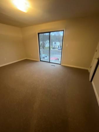 $1200.00 / 2br - 1160ft2 - Beautiful 2 Bedroom Apartment in Spindale64029209354755122