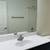 2 Bedrooms 2 Full Bathrooms Available for Immediately Move In! 9 thumbnail