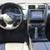 2021 Lexus GX 4x4 4WD GX 460 Premium SUV 20 thumbnail