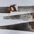 Saws, Vintage tools, Levels, Measuring devises, Old Tools 4 thumbnail
