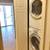 Bear Mountain 1BR Suite | Ground-Level, Private Yard & Covered Patio 12 thumbnail