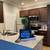 Available in October, One Bedroom Condo in Roseville 2 thumbnail
