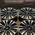 20" Lincoln Continental MKC MKX 10091 rims wheels 2017- 2021 Set Of 4 1 thumbnail