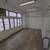 / 1,709 sq.ft. - 88 Comm. Bldg - Fitted Whole Fl.* NO AGENCY FEE * 7 thumbnail