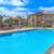 LUXURY 2 BED 2 BATH W/ ALL APPLIANCES, NEWLY RENOVATED!!! 11 thumbnail