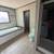 2023 bank repo doublewide mobile home 5 thumbnail