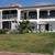 Ricamar Oceanfront 3-bedroom, 3-bathroom For Rent! 24 thumbnail