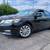 2013 HONDA ACCORD 1 thumbnail