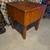 solid butcher block tabe 1 thumbnail