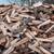 PRIME Firewood For Sale 1 thumbnail
