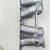 Intake manifolds Ferrari 308 Qv and Mondial Qv 12 thumbnail