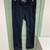 Zara Basic Black Jeans - Women's Size 10 1 thumbnail
